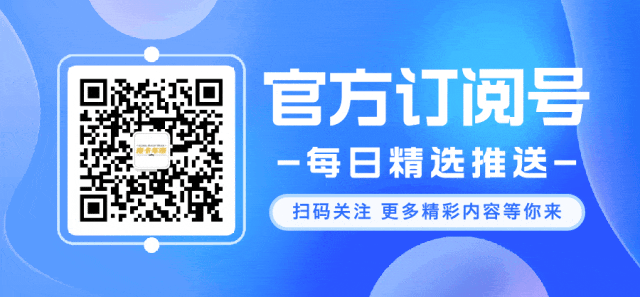 7-10万买皮卡？这5款商用利器盘点，助你上半年创富效率翻倍！-有驾