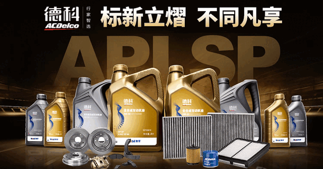 空调滤芯别乱买！深度测评10大品牌，这3款性价比最高，建议收藏-有驾