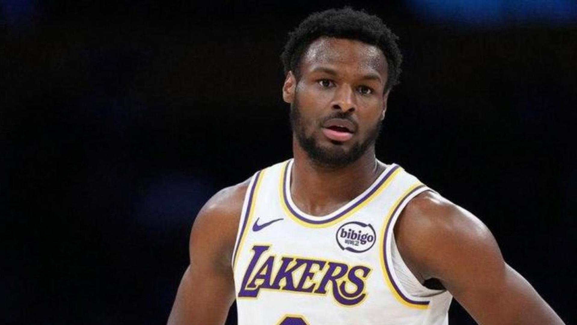 NBA热度升高，自由市场后续补强放缓引发持续关注，赛前气氛已经拉满