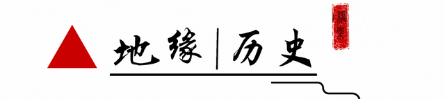 比亚迪硬闯日本腹地：销量暴涨背后的真相，竟让保守派彻底破防？-有驾
