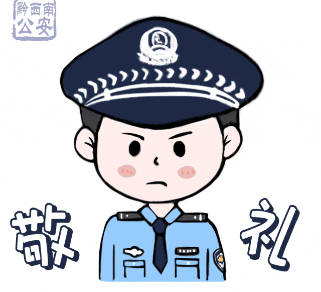 雨天开车千万别只知道慢！掌握这3个保命技巧，关键时刻能救命-有驾