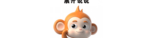 新能源车充电避坑指南：别让省下的油钱全变成维修费，这4个致命误区千万别再踩了-有驾