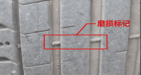 雨天行车保命指南，这9个关键驾驶细节多数司机从未注意，看完关键时刻能救命-有驾