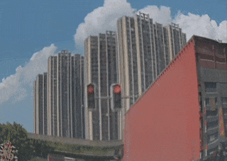 小鹏汽车行驶异响且智驾闯红灯，车主维权遭冷处理，核心内幕曝光！-有驾