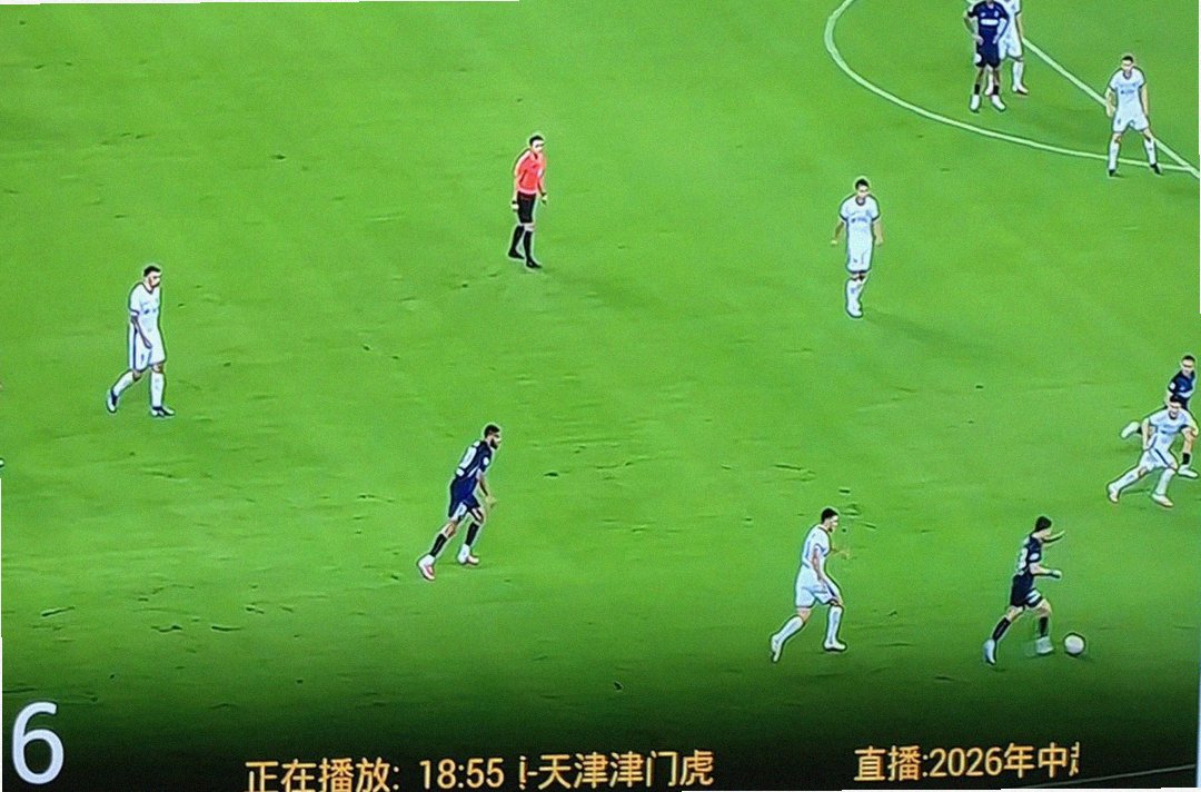 数据说|球迷在多项赛事间切换推高关注度,十月体育直播表排满后续走向受关注,关键词已经很清楚 数据说|球迷在多项赛事间切换推高关注度,十月体育直播表排满后续走向受关注,关键词已经很清楚