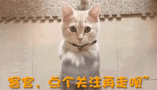 丰田在中国跌掉14.3万辆，全球销量却只微跌2.8％，539万辆背后有一张区域市场平衡表-有驾