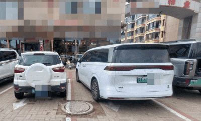 在这个新能源车满街跑的年代，很多人问我，现在花钱买台燃油车，是不是属于“背刺”自己？-有驾