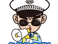 雨天出行保命指南：这3个极易被忽视的致命隐患，看完能救命！-有驾