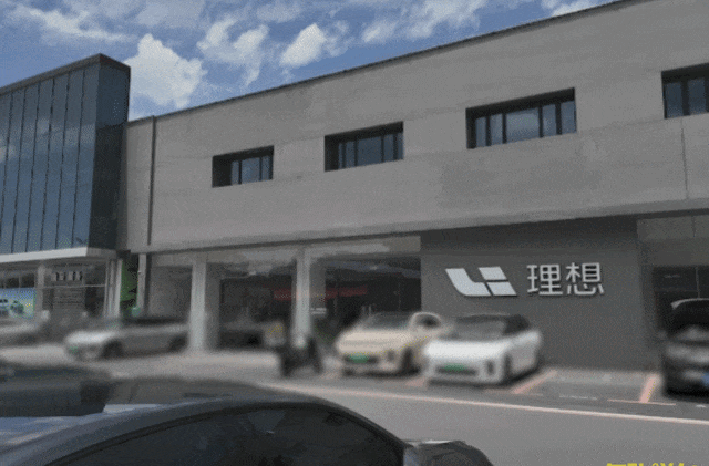 提新能源车避坑指南：交付现场死磕这5个细节，千万别被销售忽悠！-有驾