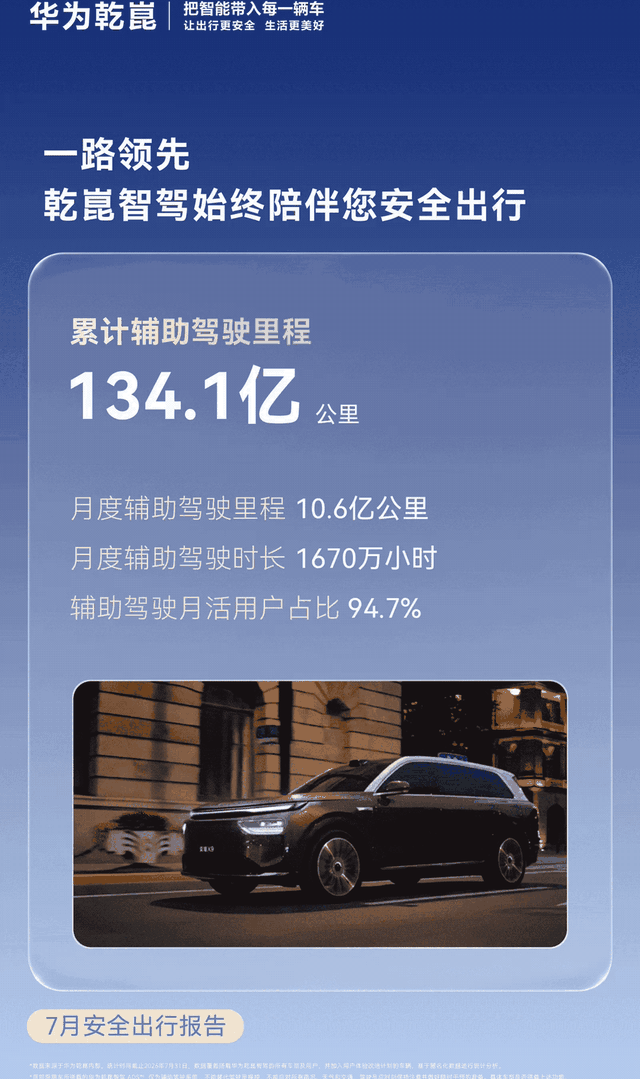 智驾L3到底是不是智商税？余承东赵长江反复争论背后，竟藏着这层惊人真相-有驾