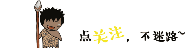 ETC设备或将彻底告别历史舞台？交通部最新回应引发热议，车主出行迎来重磅利好-有驾