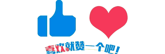 油车为何依旧是首选？看完这些扎心的网友评论，终于找到了答案-有驾