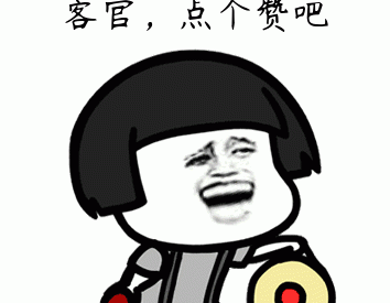车内高温堪比烤箱，这几样东西千万别乱放，否则后果不堪设想！-有驾