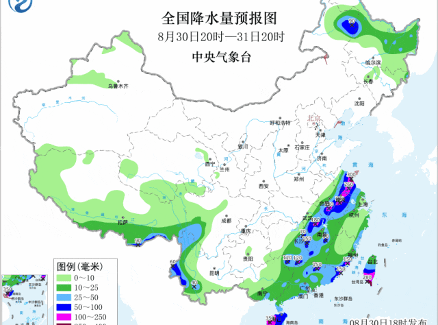 暴雨天飙车到130还问副驾慌不慌？这种挑战死神的危险行为，看完这篇保命指南再决定是否出门-有驾