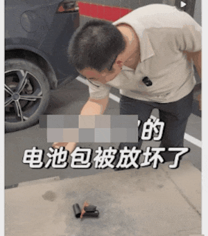 电池寿命真相揭秘：为何有些车开十年电池依然耐用，内行人从不外传的保养秘籍-有驾