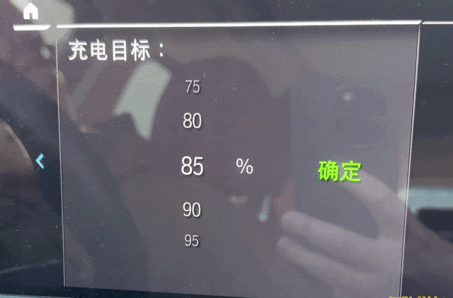 电池寿命真相揭秘：为何有些车开十年电池依然耐用，内行人从不外传的保养秘籍-有驾