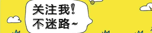 开车并非为了方便，网友真实心声揭露：那是成年人最后的自由堡垒-有驾