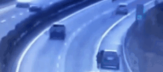 湖北交警紧急预警：收到这类短信千万别点，已有不少车主中招被骗！-有驾