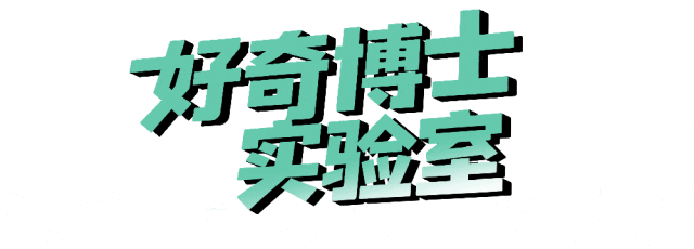 高速遇险避坑指南：遇到这四种人千万别下车，否则后果不堪设想！-有驾
