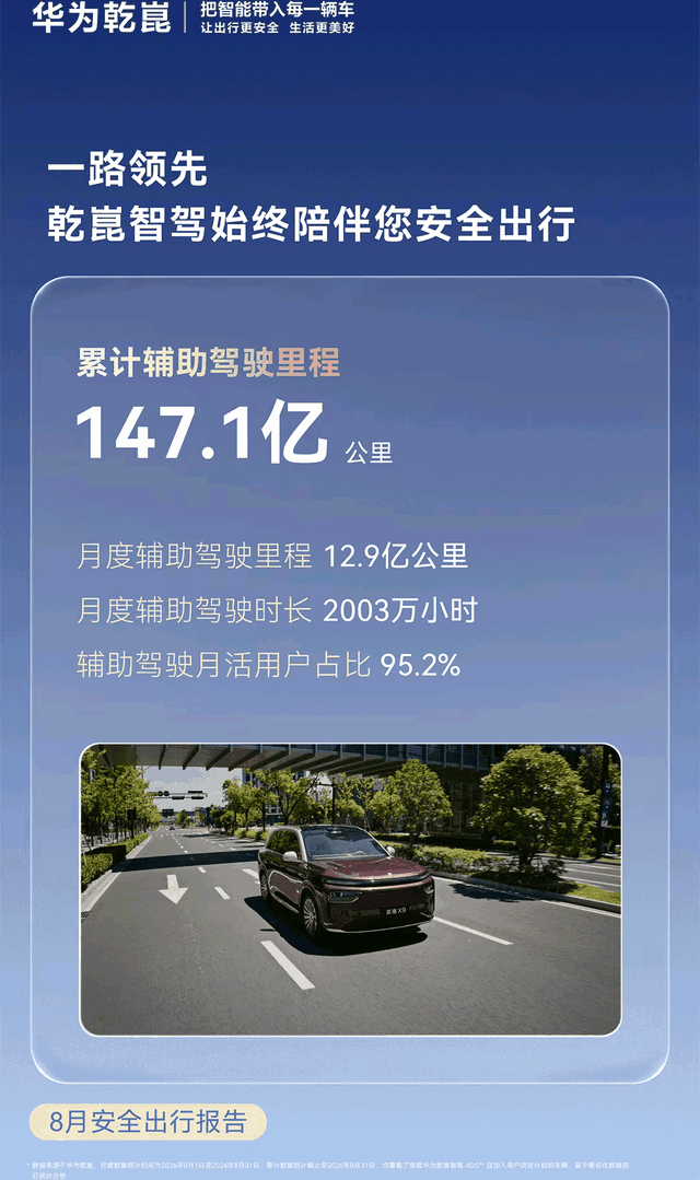 BBA格局彻底崩塌，问界能否两年内登顶中国豪车第一？业内深度研判背后真相-有驾