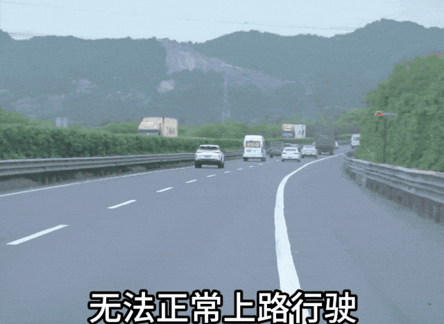 开车千万别做这事，被罚6000元还扣12分，老司机亲身经历的惨痛教训，看完能帮你省下不少钱。-有驾