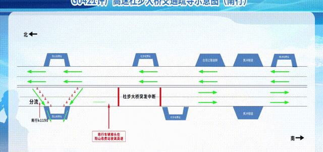 国庆返程高速30公里堵3小时，广东车主排队充电成“硬核体验”安全堪忧！-有驾