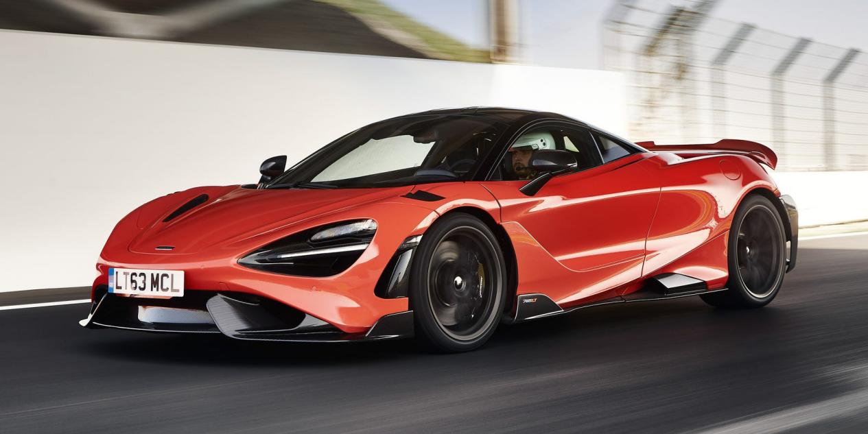765LT