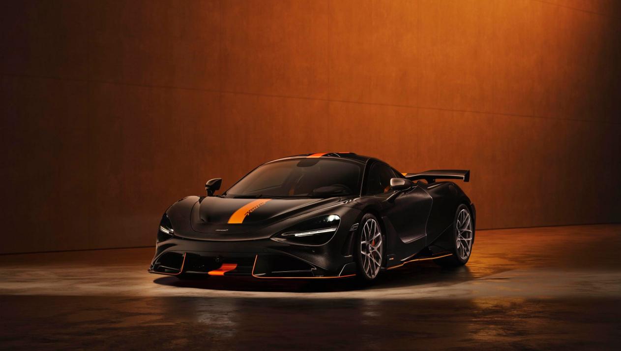 788HS