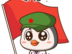 东风人黄金周开启极限攻坚模式，跑出惊人加速度的背后究竟藏着什么秘密-有驾