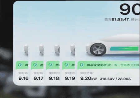 连续狂奔500公里后车子到底要不要立刻熄火散散热？老司机揭秘九成人都做错的伤车真相-有驾