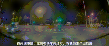 智能驾驶的未来已来！长安启源天枢系统成功化解近五万次事故，安全出行不再是梦！-有驾