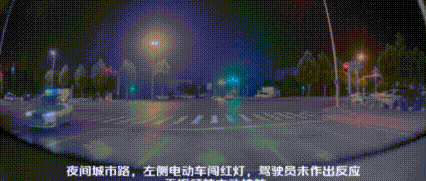 长安启源天枢领航避险超175万次，为何单周能化解4万次危机？-有驾