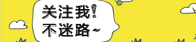 宝马X5在中国到底算什么档次？为何连普通人努力一辈子也够不到这辆车的车门-有驾