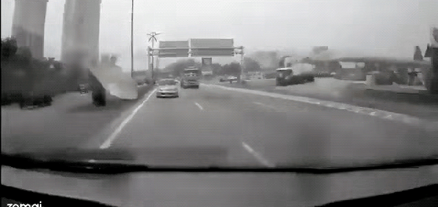 奇瑞致歉召回近万辆故障车，后轮脱落事件背后暴露了什么品控危机-有驾