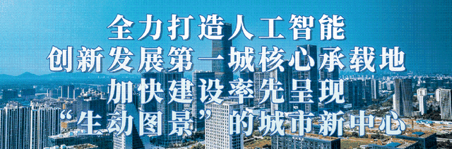 智能底盘技术崛起！比博斯特开启汽车行业新篇章，未来发展潜力无限，你准备好迎接变革了吗？-有驾