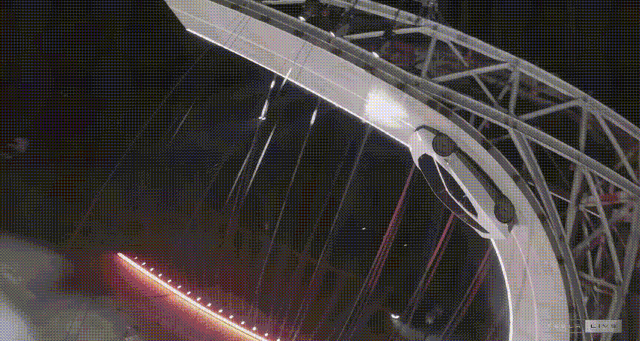 特斯拉Roadster终极揭秘：火箭技术加持超跑，量产时间和性能到底几时兑现？-有驾