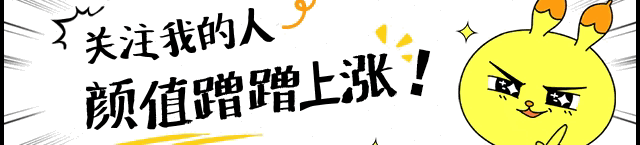 特斯拉Roadster飞行跑车实测震撼全网，新能源汽车大佬为何纷纷热议安全合规难题-有驾