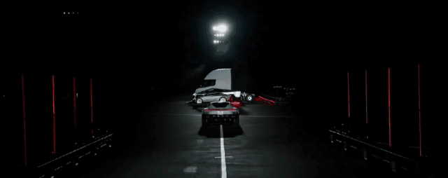特斯拉Roadster终极揭秘：火箭技术加持超跑，量产时间和性能到底几时兑现？-有驾