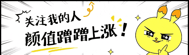 外地车进京被罚六次，真的是为难吗？-有驾