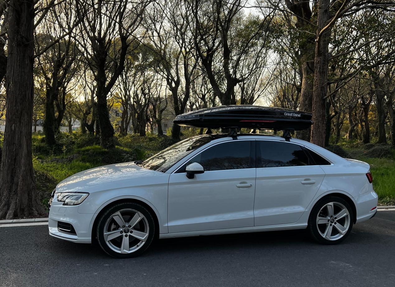 A3&amp;R800
