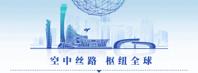 河南新能源汽车出口迎来关键升级，淮海汽配入驻郑州国际陆港如何破解零部件供应难题？-有驾