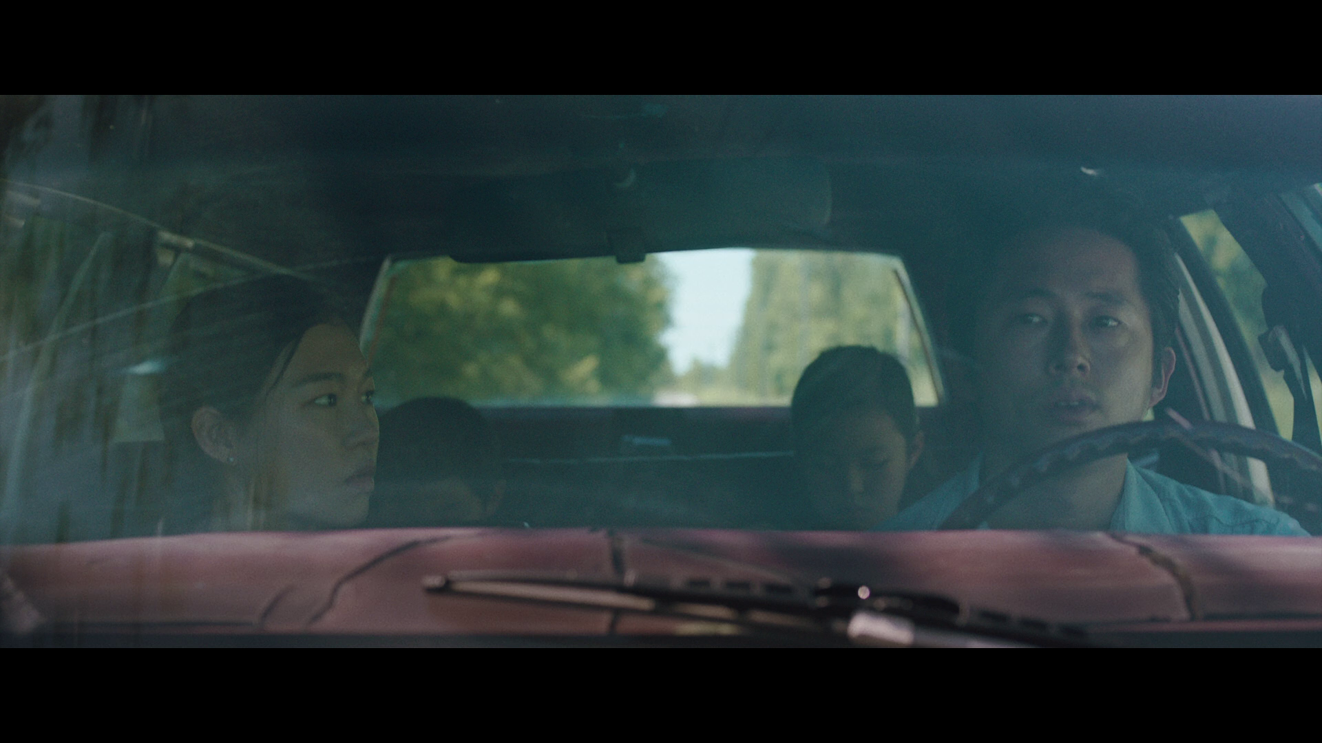 蓝光原盘&REMUX[米纳里]Minari.2020.KOREAN.1080p.BluRay.REMUX.AVC.DTS-HD.MA.5.1-FGT 29.33GB