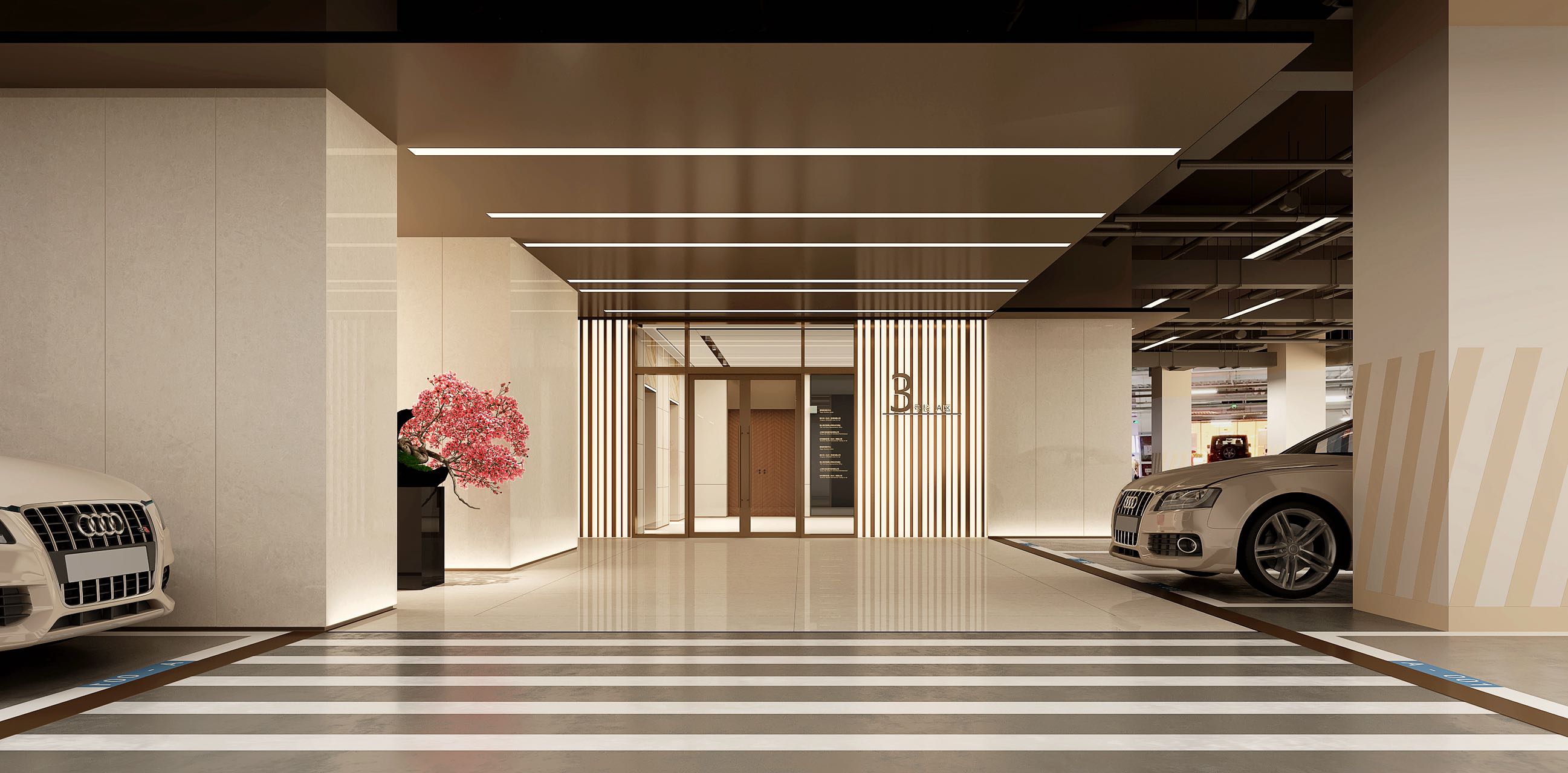 浦东金桥-中宝盛达中心-欢迎您