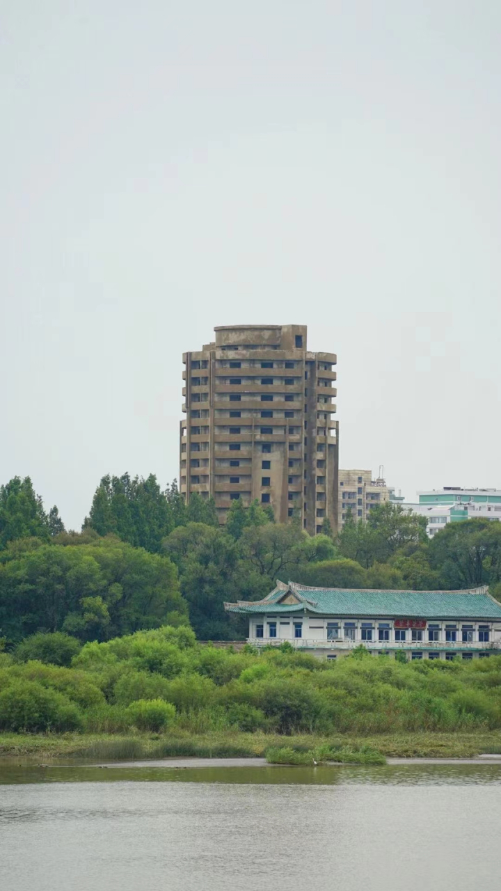 朝鲜总督图片