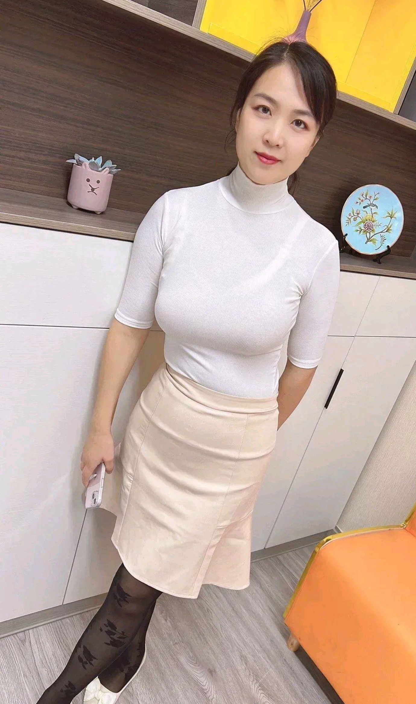 今年自己40岁离异,单身一个人没有孩子