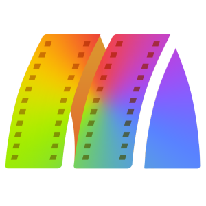 MovieMator Video Editor Pro for Mac