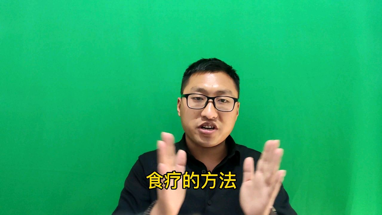 胃炎食疗吃什么?石斛玉竹和大枣,日常养胃,健脾理气