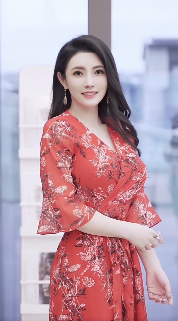 岁月犹如流水,当的去的是张扬的光芒和起落的尘埃