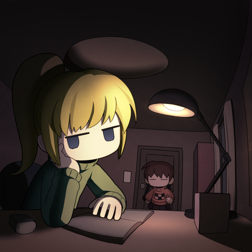 「梦日记」今天也写下来吧