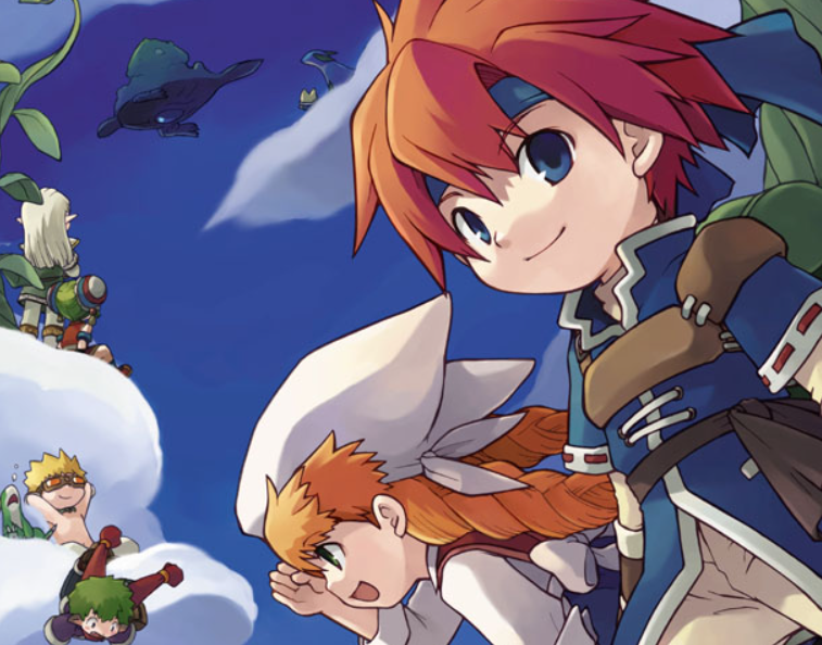 魔力宝贝手游最强宠物排行,魔力宝贝手游最强宠物介绍